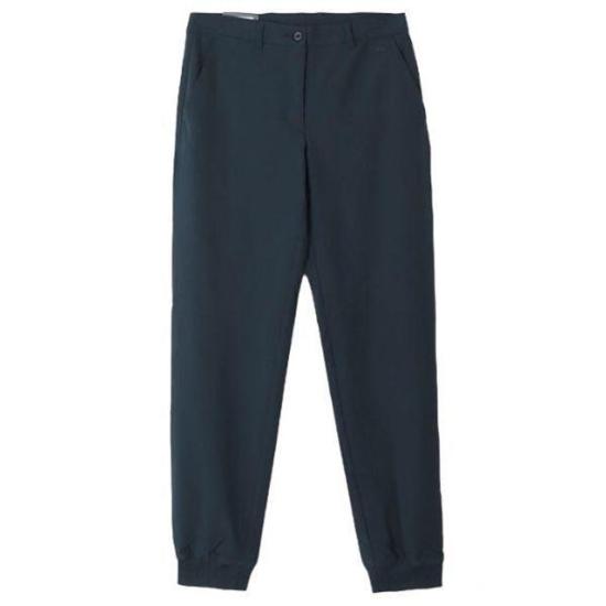  제이린드버그 트레이닝/조거 팬츠 GWPA087046855 JL NAVY DOM
