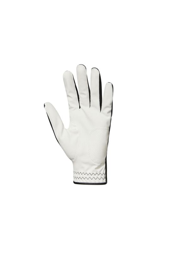  하이드로겐 장갑 G93716007 BLACK DOM - HYDROGEN