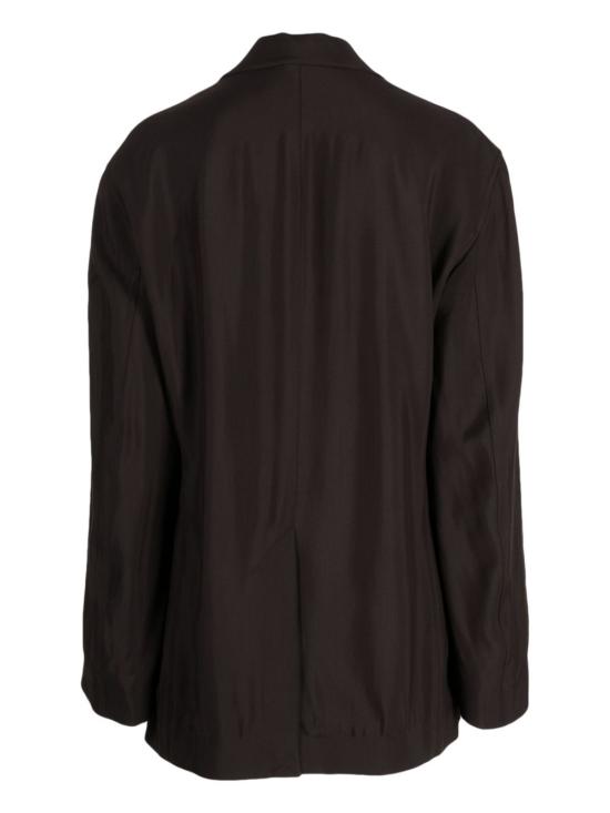  스튜디오 니콜슨 자켓 CONDESNW978 PAMPAS DOM