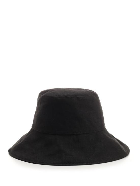  헬렌카민스키 데인트리 버킷햇 HAT51516