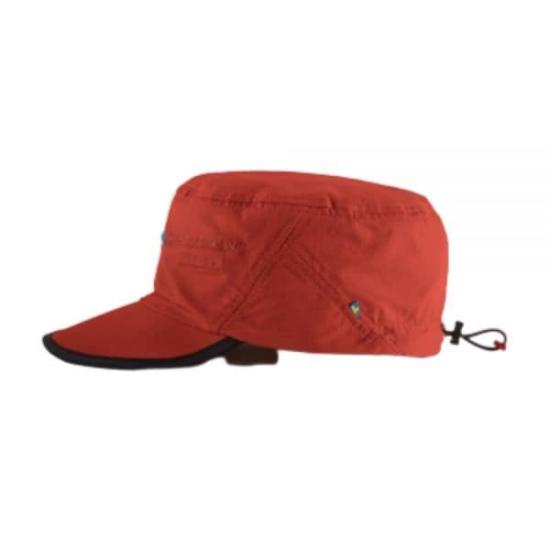  클라터뮤젠 볼캡 10247254 DOM