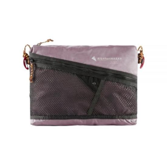  클라터뮤젠 스포츠 액세서리 41425U01777 DOM