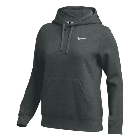  나이키 후드 티셔츠 CJ1789060 DOM