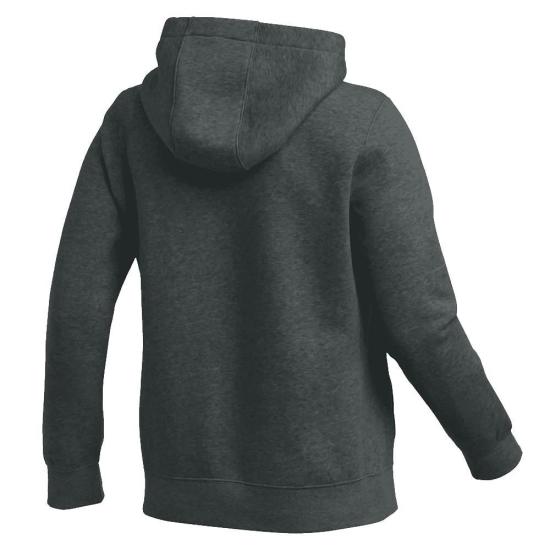  나이키 후드 티셔츠 CJ1789060 DOM - NIKE