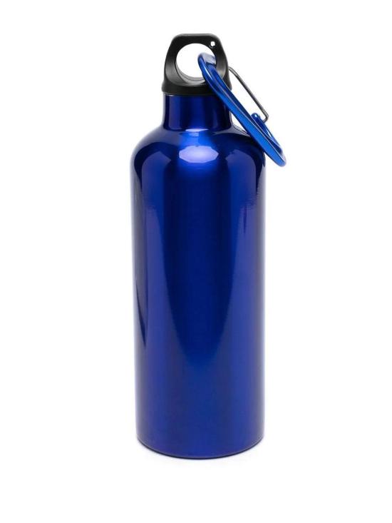  디스퀘어드2 스포츠웨어 BLW0002433051983085 Dark Blue - DSQUARED2