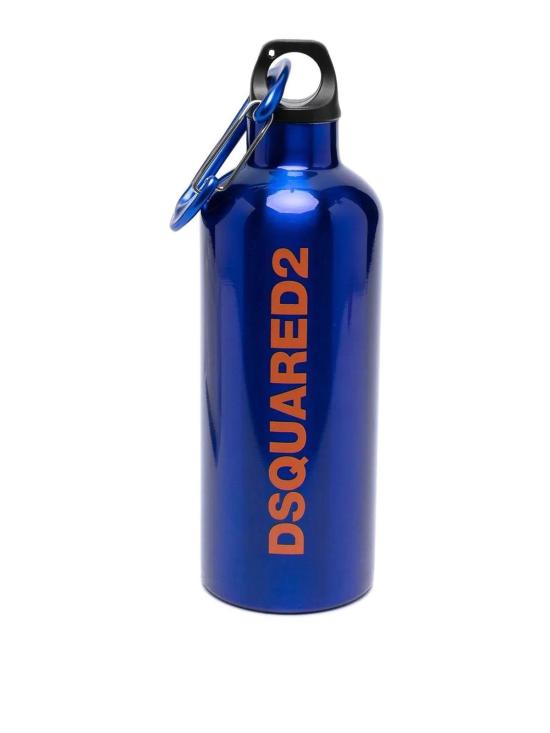  디스퀘어드2 스포츠웨어 BLW0002433051983085 Dark Blue