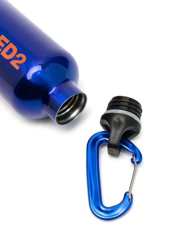  디스퀘어드2 스포츠웨어 BLW0002433051983085 Dark Blue - DSQUARED2