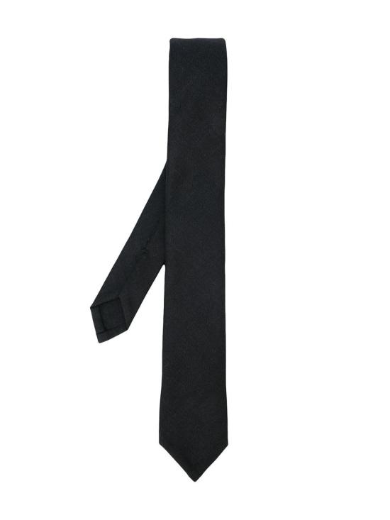  톰브라운 수트 세트 MSC001A00626015 CHARCOAL DOM - THOM BROWNE