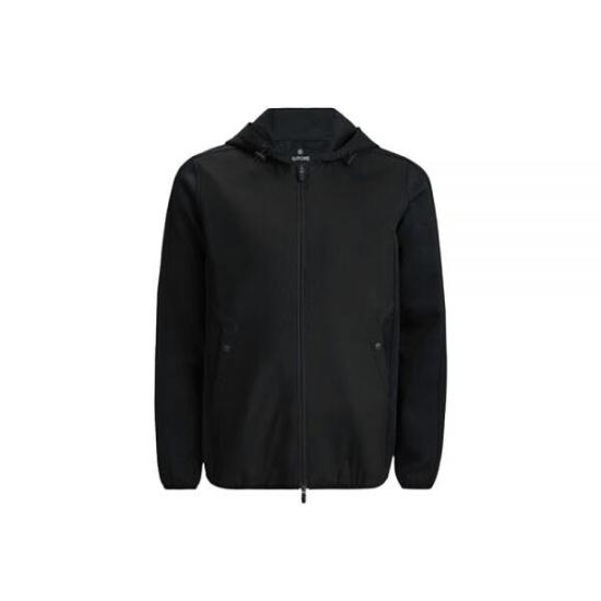  지포어 자켓 GMO000021 ONYX DOM