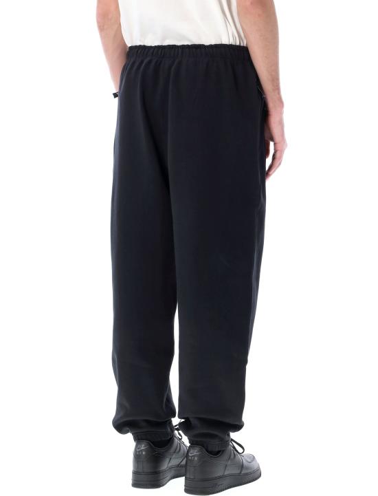  나이키 트레이닝/조거 팬츠 DX1364010 BLACK DOM - NIKE