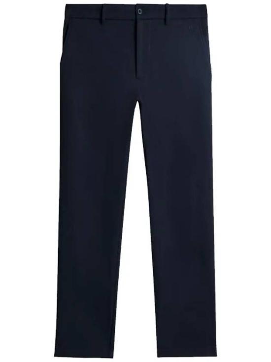  제이린드버그 스트레이트 팬츠 GMPA110506855 JL NAVY DOM