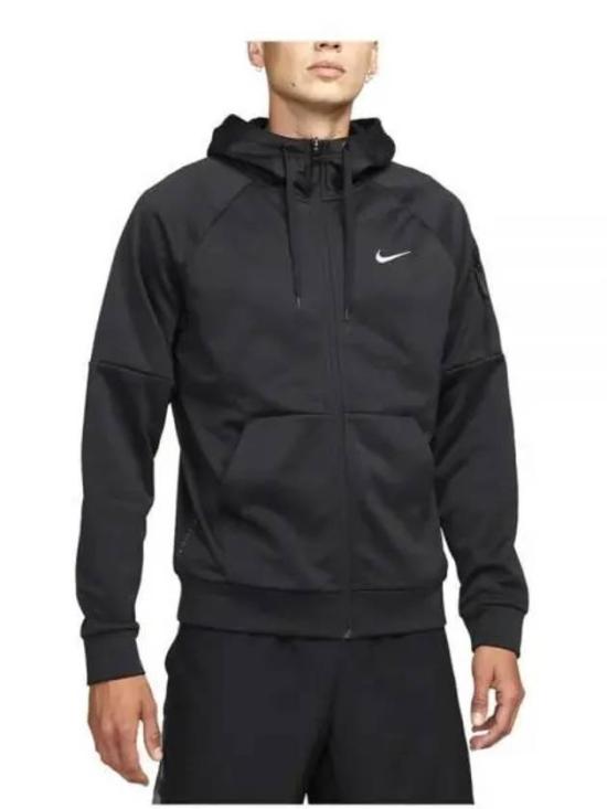  나이키 자켓 DQ4830010 BLACK DOM