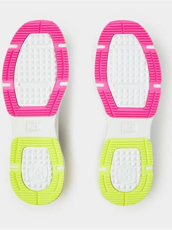  지포어 슈즈 GMF000017SNO SNOW DOM - GFORE