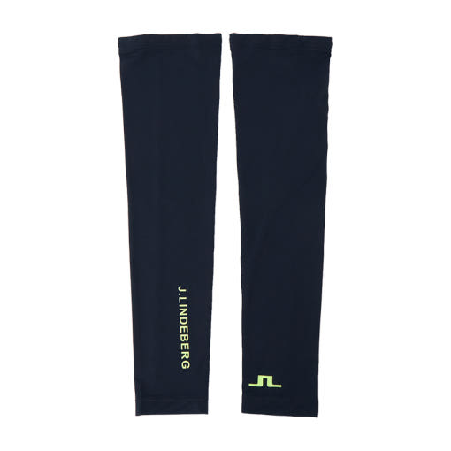  제이린드버그 양말 GMAC09754 6855 JL NAVY DOM