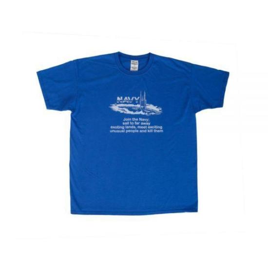  와일드 동키 민소매 티셔츠 TFARAWAY DOM