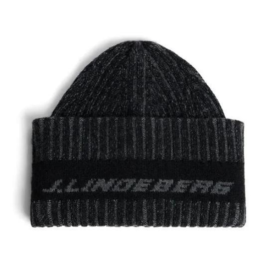  제이린드버그 비니 FMAC125989999 BLACK DOM