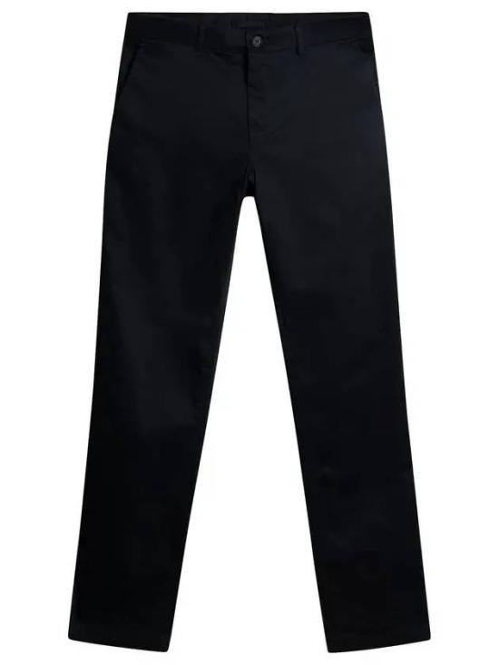  제이린드버그 스트레이트 팬츠 FMPA119679999 BLACK DOM