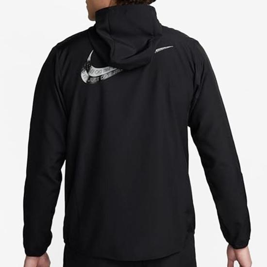  나이키 스포츠웨어 FV9768010 BLACK DOM - NIKE