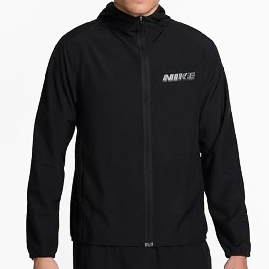  나이키 스포츠웨어 FV9768010 BLACK DOM