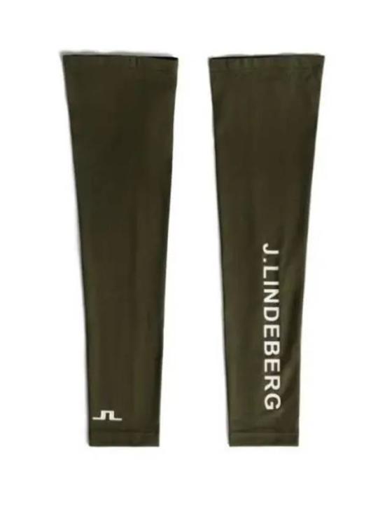  제이린드버그 언더웨어 GMAC10586M354 FOREST GREEN DOM