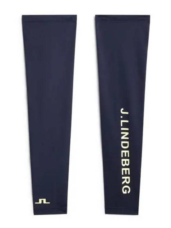  제이린드버그 언더웨어 GMAC105866855 JL NAVY DOM