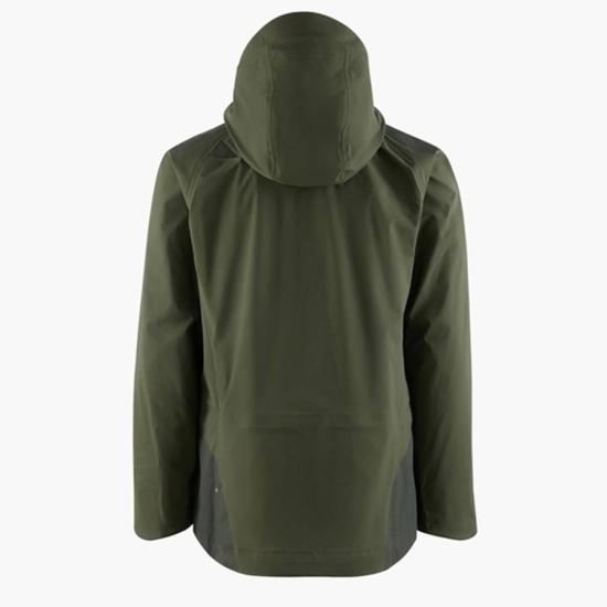 25FW 클라터뮤젠 자켓 10058580 DOM - KLATTERMUSEN