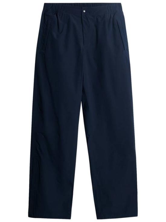  제이린드버그 레깅스 GMPA110036855 JL NAVY DOM