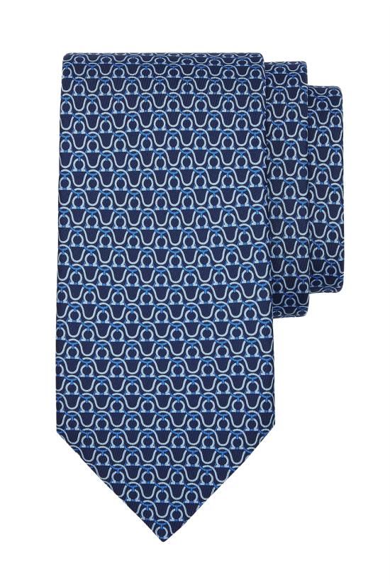  살바토레 페라가모 넥타이 350814757976 DOM