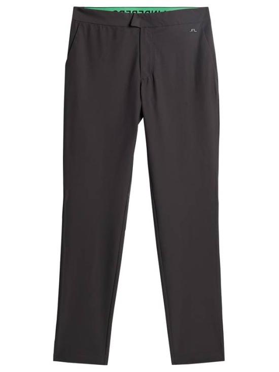  제이린드버그 스트레이트 팬츠 GMPA11014W015 ASPHALT DOM