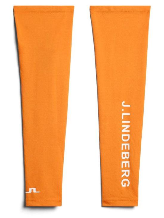  제이린드버그 언더웨어 GMAC10586I064 PERSIMMON ORANGE DOM