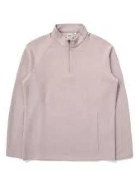  씨피 컴퍼니 긴팔 티셔츠 17CMSS071A002246G735 PURPLE DOVE DOM