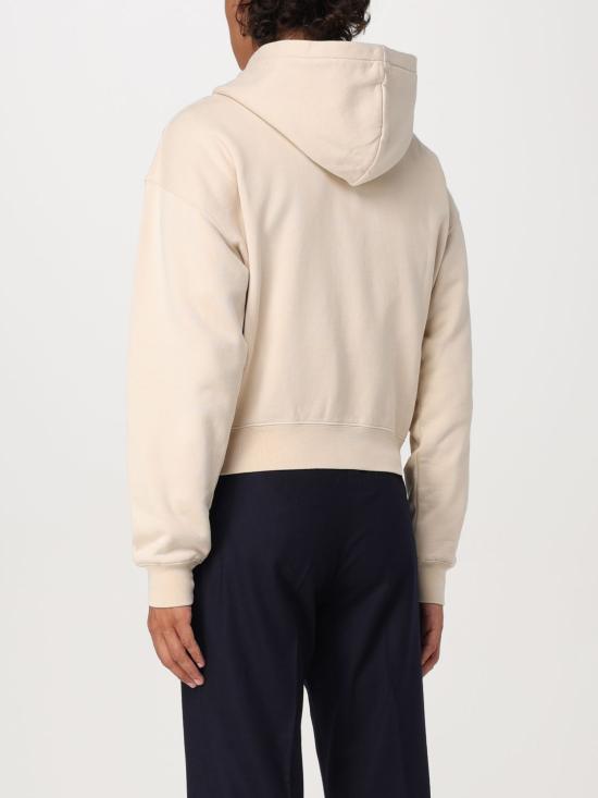 25SS 자크뮈스 자켓 246JS2572036150 BEIGE DOM - JACQUEMUS