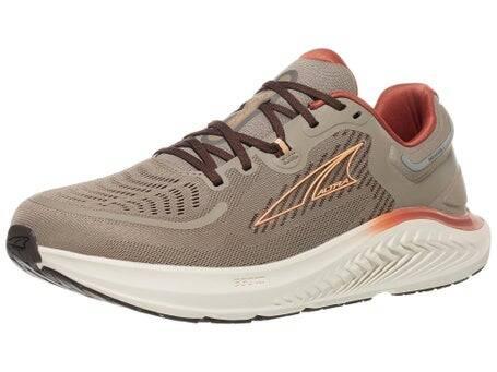  알트라 스니커즈 AL0A82C5923 TAUPE DOM