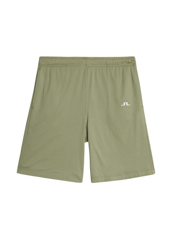  제이린드버그 숏팬츠 GMJS11325 M311 OIL GREEN DOM