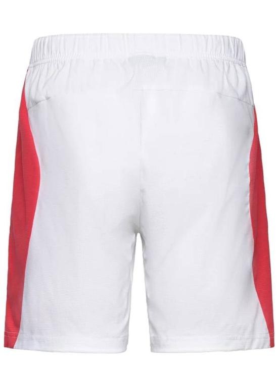  제이린드버그 숏팬츠 AMPA114340000 WHITE DOM - J LINDEBERG