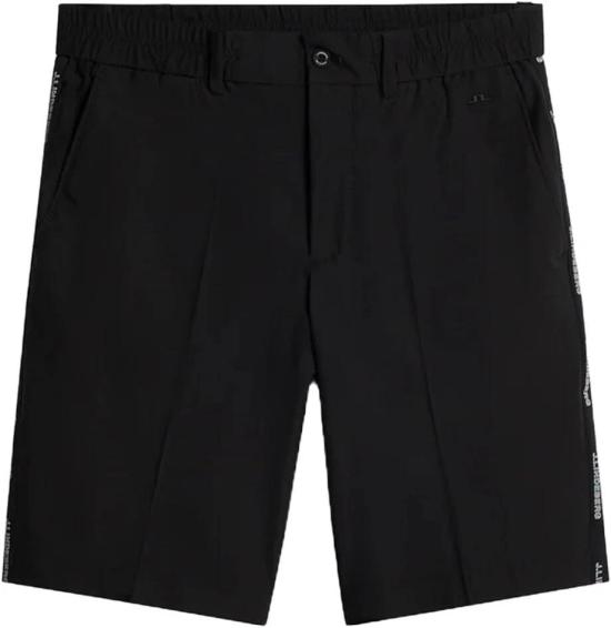  제이린드버그 숏팬츠 GMPA089389999 BLACK DOM