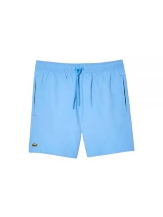  라코스테 스윔팬츠 MH6270INI DOM