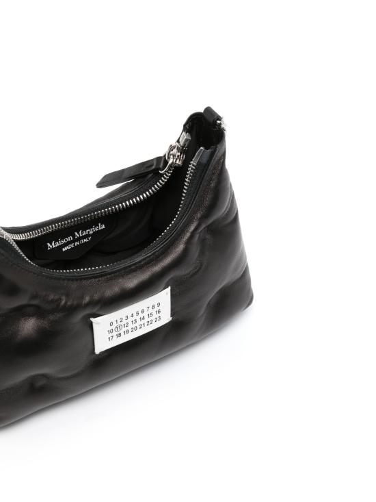 25SS 마르지엘라 숄더백 SB1WG0021P4300 T8013 Black - MAISON MARGIELA