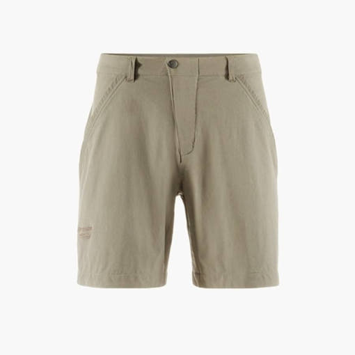 25SS 클라터뮤젠 숏팬츠 10200587 SILVER GREEN DOM