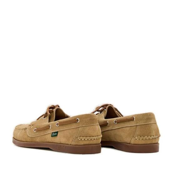 26SS 파라부트 바스 마린 벨루어 7805 47 DOM - PARABOOT