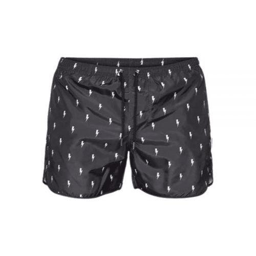  닐바렛 스윔팬츠 MY58026BY068524 DOM