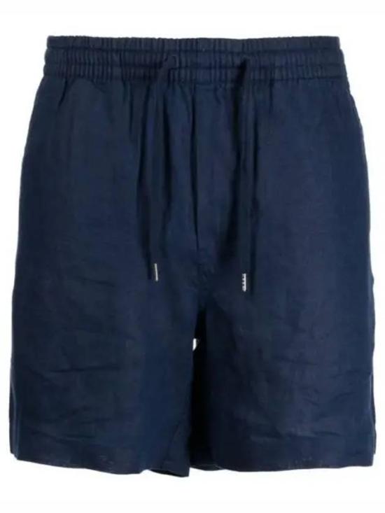  폴로 랄프로렌 숏팬츠 710901802001 DOM