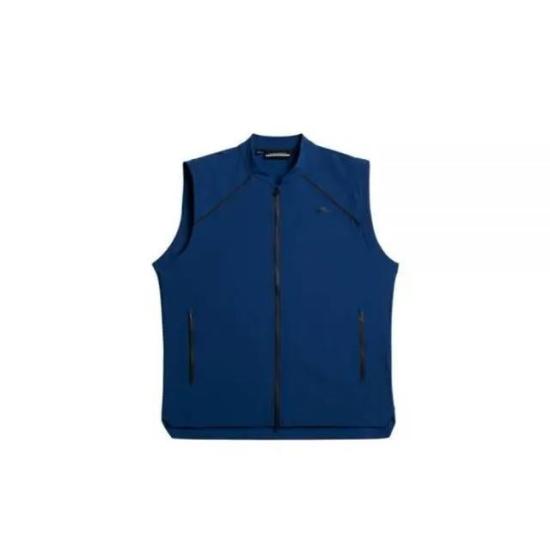  제이린드버그 베스트 GMOW09477O341 ESTATE BLUE DOM