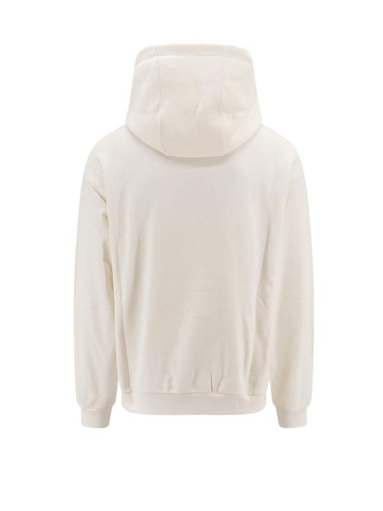  구찌 후드 티셔츠 770839XJGA29314 WHITE DOM - GUCCI