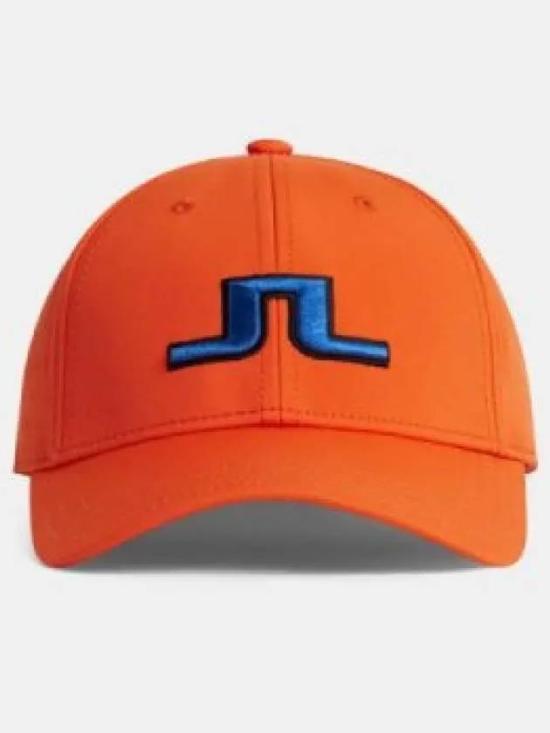  제이린드버그 GMAC09437G016 TANGERINE TANGO DOM