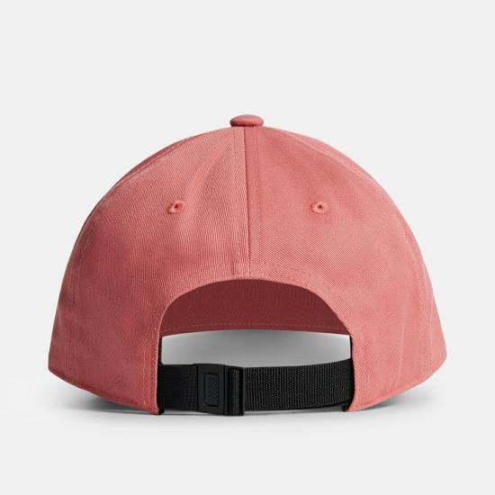  제이린드버그 FMAC10287E192 DUSTY CEDAR DOM - J LINDEBERG