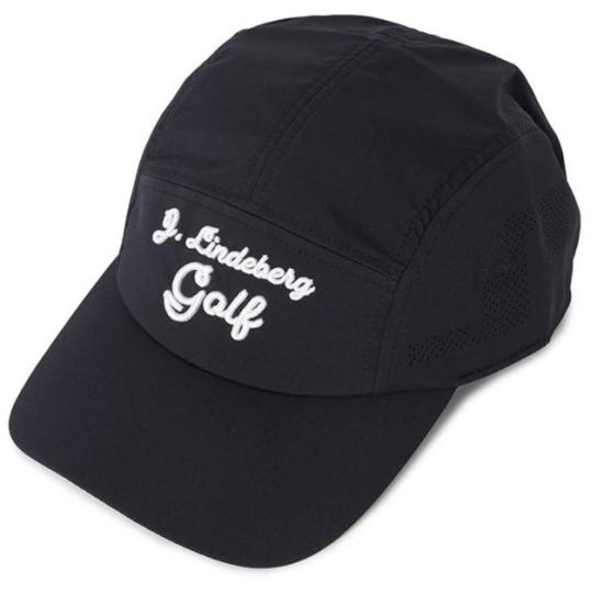  제이린드버그 볼캡 GMAC097226855 JL NAVY DOM