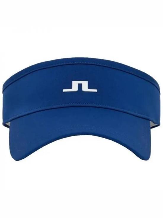  제이린드버그 볼캡 GMAC11240O328 SODALITE BLUE DOM
