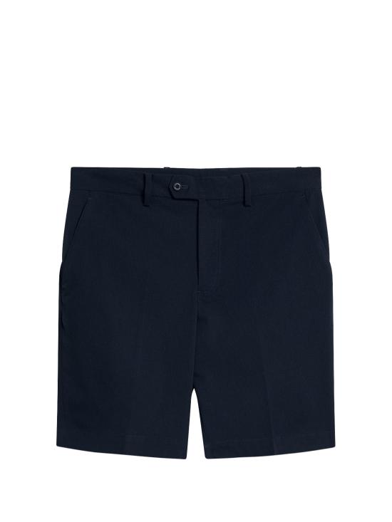  제이린드버그 숏팬츠 GMPA063566855 NAVY DOM