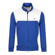  제이린드버그 자켓 GMJS10144O328 SODALITE BLUE DOM